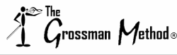 The Grossman Method